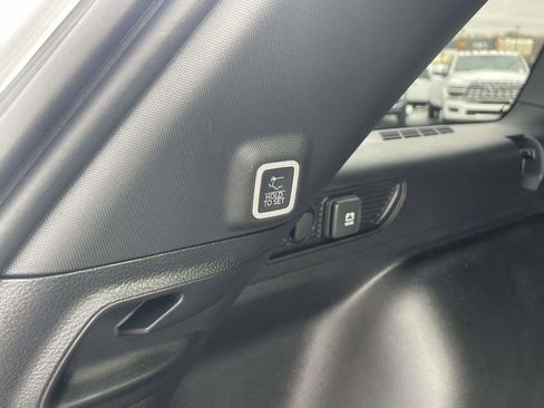 New 2026 Jeep Grand Cherokee Limited image 37