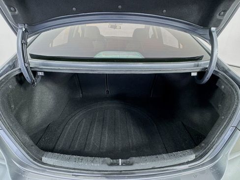 Used 2018 Hyundai Elantra SEL FWD image 29