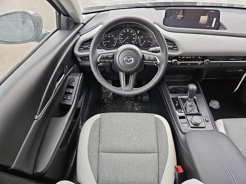 New 2026 MAZDA CX-30 AWD 2.5 S image 9