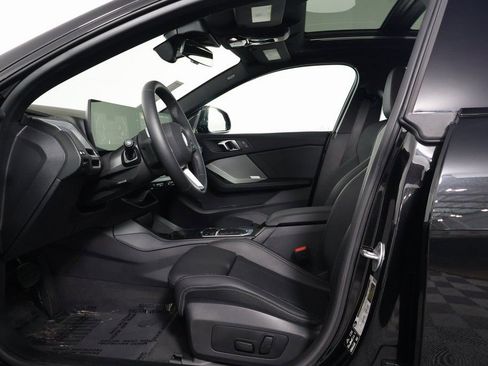 Used 2025 BMW 228i xDrive w/ Premium Package AWD/4WD image 10