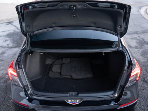 Used 2022 Honda Civic Si image 49