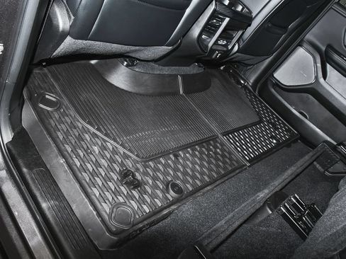 Used 2026 RAM 1500 Rebel w/ G/T Package AWD/4WD image 49