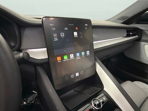 Used 2024 Polestar Polestar 2 Long Range Dual Motor image 20