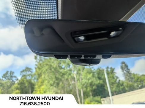 Used 2026 Volkswagen Atlas SE AWD/4WD image 20