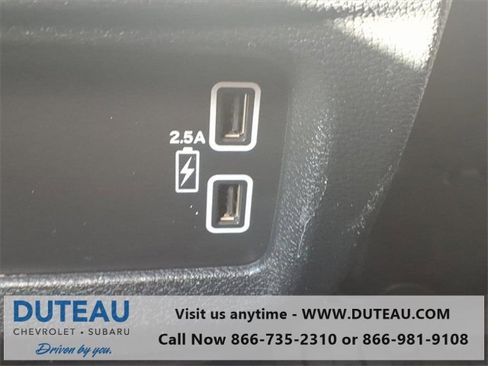 Used 2022 Honda Ridgeline RTL-E image 10