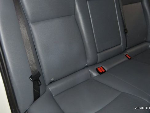 Used 2007 Saab 9-3 2.0T image 26