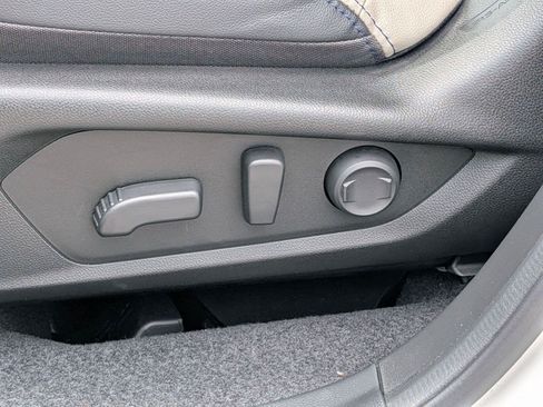 Used 2025 Subaru Forester Limited w/ Protection Package (1PH) AWD/4WD image 29