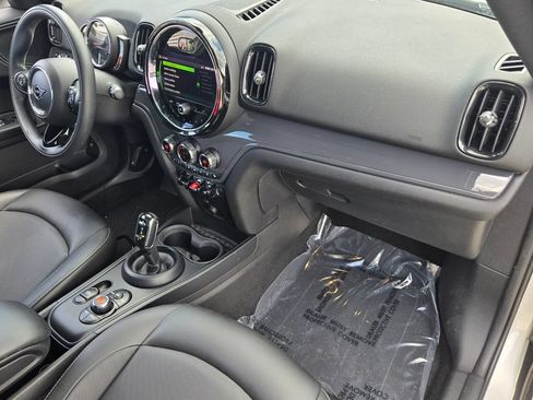 Used 2021 MINI Cooper Countryman FWD image 17