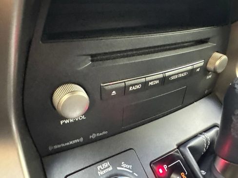 Used 2019 Lexus NX 300 FWD w/ Accessory Package 2 image 66