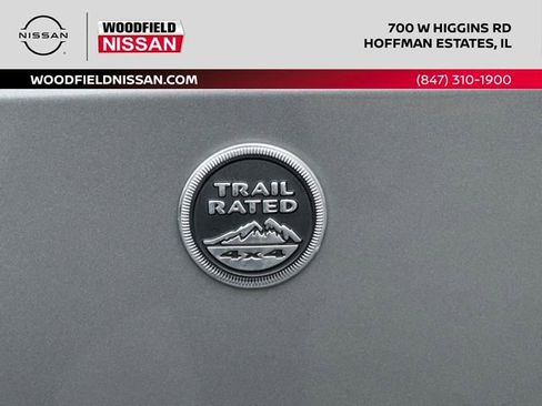 Used 2017 Jeep Wrangler Sport w/ Quick Order Package 24S AWD/4WD image 13