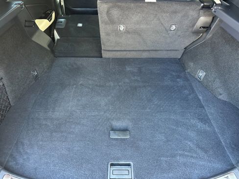 Used 2023 Lexus NX 350 AWD w/ Cold Area Package image 17