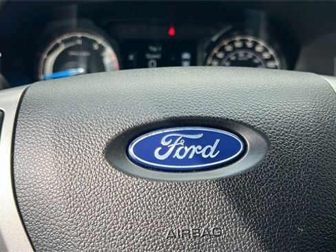 Used 2020 Ford Ranger XLT w/ Equipment Group 302A Luxury image 19