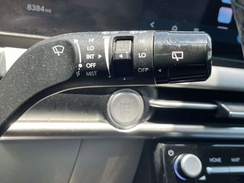 Used 2025 Hyundai Tucson SEL FWD image 26