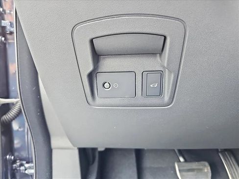 New 2026 Land Rover Range Rover Velar Dynamic SE image 25