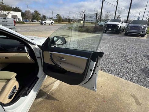 Used 2019 BMW 430i Gran Coupe image 25