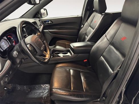 Used 2024 Dodge Durango GT image 9