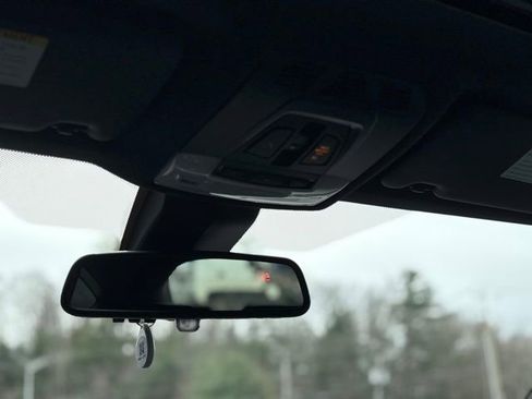 Used 2018 BMW 330i Gran Turismo xDrive image 37