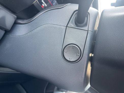 New 2025 Ford F150 Platinum w/ Equipment Group 702A High image 30