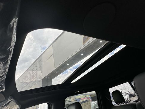 New 2025 Ford F150 Lariat w/ Equipment Group 502A High image 22