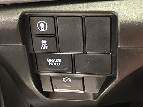 Used 2024 Acura RDX SH-AWD image 15