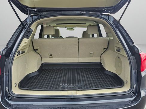 Used 2014 Acura RDX Technology Package image 17