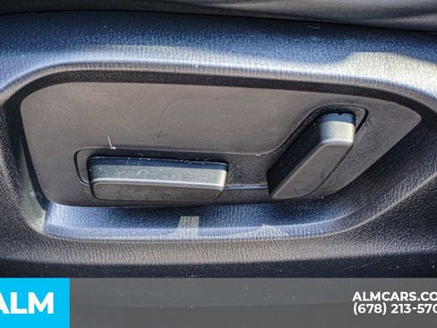 Used 2024 MAZDA CX-5 AWD 2.5 S w/ Select Package image 50