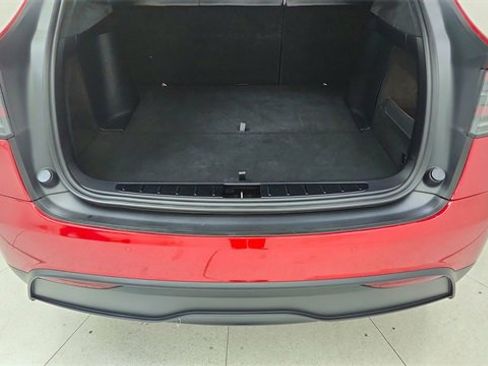 Used 2023 Tesla Model X image 14