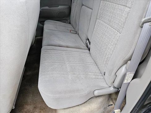 Used 2003 Toyota Tundra SR5 image 16