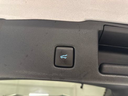 Used 2023 Ford Escape ST-Line w/ Tech Pack #1 AWD/4WD image 43