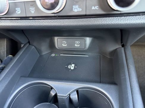 Used 2026 Honda HR-V EX-L image 24