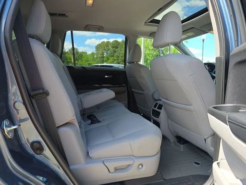 Used 2018 Honda Pilot EX-L image 48