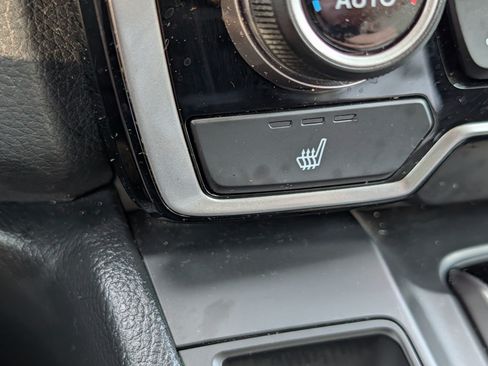 Used 2017 Honda CR-V EX image 28
