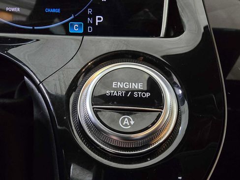 Certified 2025 Mercedes-Benz E 350 4MATIC Sedan image 32
