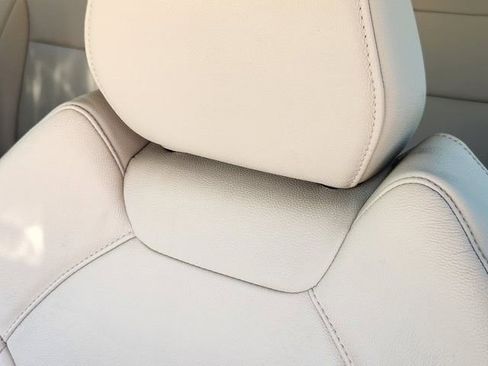 Used 2019 Acura MDX FWD image 24