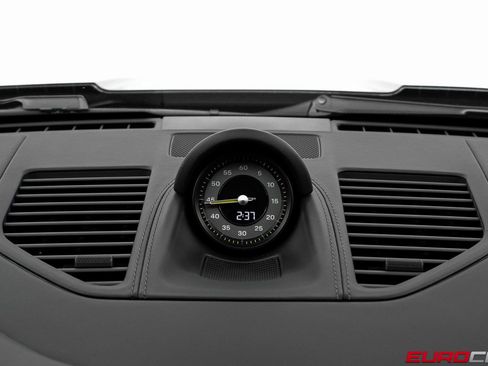 Used 2026 Porsche 911 GT3 image 33