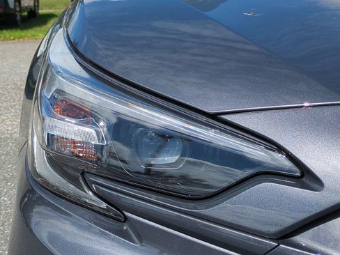 New 2025 Subaru Legacy Premium image 10