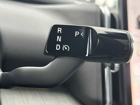 New 2026 Volvo EX30 Plus image 31