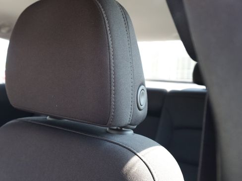 Used 2024 Chevrolet Malibu LT image 26