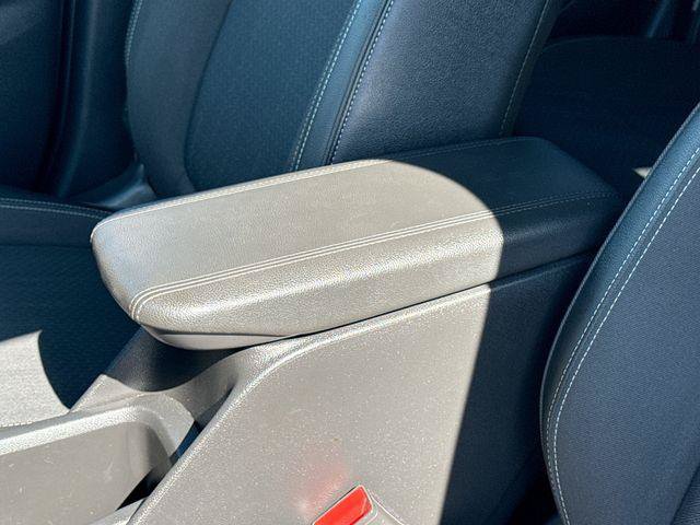 Used 2026 Buick Encore GX Preferred w/ Comfort Package FWD image 22