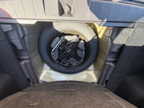 Used 2013 Subaru Outback 2.5i Limited w/ Moonroof Pkg image 26