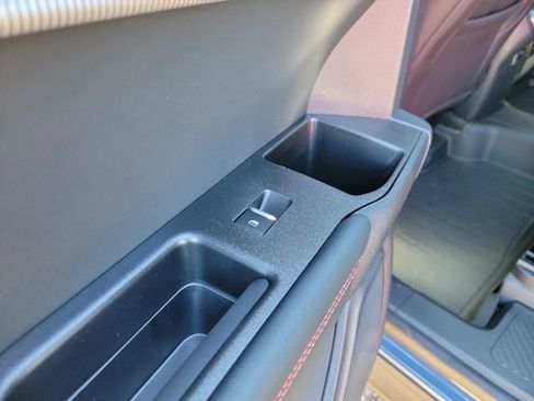 New 2026 Ford Maverick XL w/ Equipment Group 101A image 14