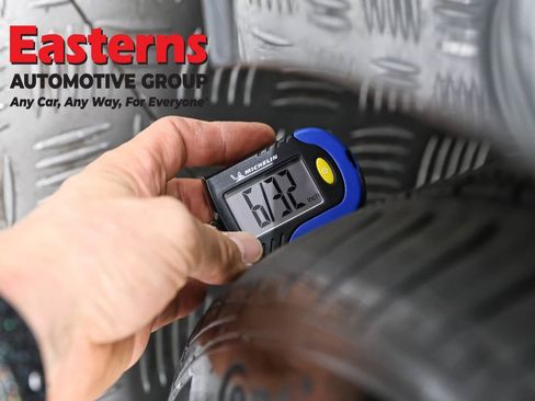 Used 2025 Nissan Altima 2.5 SV image 27