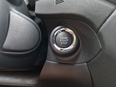 New 2026 Subaru Ascent Limited image 22