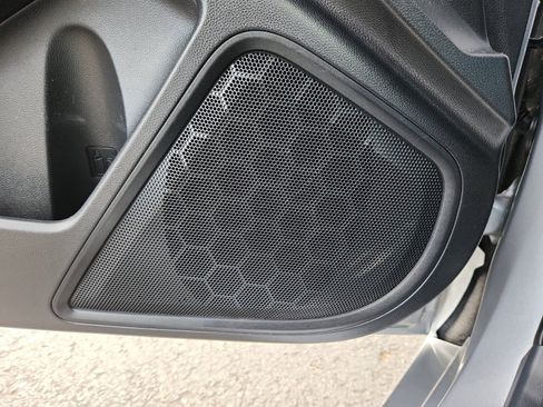 Used 2024 Subaru Legacy Premium image 27