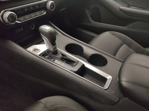 Used 2019 Nissan Altima 2.5 S image 26