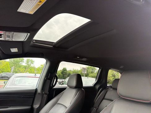 Used 2024 Honda Odyssey Sport image 20