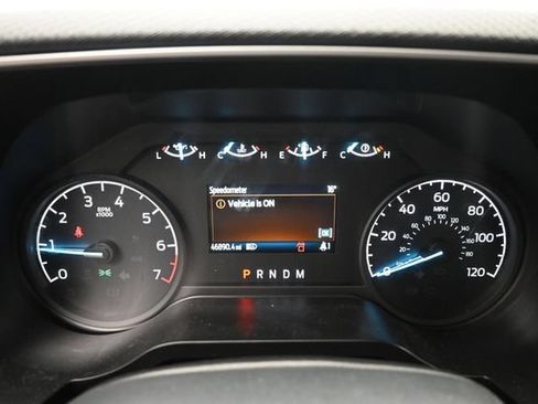 Used 2022 Ford F150 XLT w/ XTR Package AWD/4WD image 14