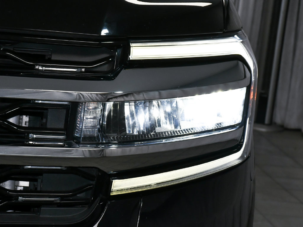 Used 2023 Ford Expedition Limited AWD/4WD image 78