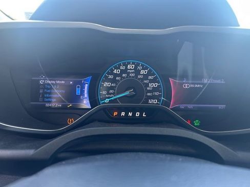 Used 2013 Ford C-MAX SEL image 11