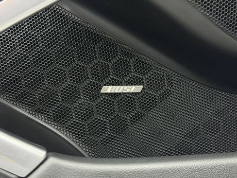 Certified 2017 Porsche 911 Carrera image 31